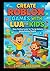 Create Roblox Games with Lu...