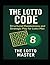 The Lotto Code:: Structured Randomness and Strategic Play for Lotto Max