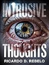 Intrusive Thoughts