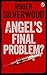 Angel's Final Problem?: An enthralling crime mystery full of twists (Yorkshire Murder Mysteries Book 28)