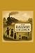 The Railway Children