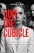 Quit the Cubicle: How I Bui...