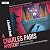 Charles Paris: A Doubtful Death: A BBC Radio 4 full-cast dramatisation