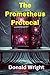 The Prometheus Protocol: Codex