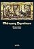 Συμπόσιον by Plato