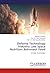 Defense Technology Industry...
