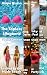 The Topless Lifeguard: Comp...