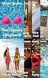 The Topless Lifeg...