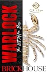 Warlock: The Last...