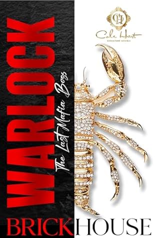 Warlock: The Last Mafia Boss