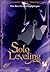 Solo Leveling, Vol. 14 by Dubu