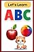 Let's Learn ABC