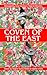 Coven of the East by Benebell Wen