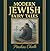 Modern Jewish Fairy Tales by Pinchas Chalk