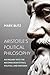 Aristotle's Political Philo...