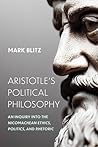 Aristotle's Polit...