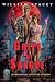 Golpe di Sange (La Supernatural Activities Division Vol. 4) (Italian Edition)