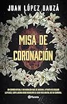 Misa de coronación