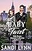 The Baby Twist: Baby Drama Romance Collection - Books 1-3