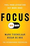 Focus On-Off: Fue...