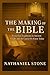 The Making of the Bible: Fr...