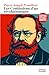 Les Confessions d'un révolutionnaire: Pour servir à l’histoire de la Révolution de Février (French Edition)