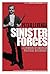 Sinister Forces: A Grimoire...