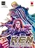 Ken il Guerriero. Hokuto no Ken. Extreme Edition, Vol. 14