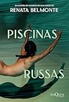 Piscinas russas