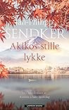 Akikos stille lykke