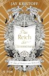 Das Reich der Däm...