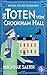 Die Toten von Crookham Hall...