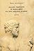 Όλα όσα γνωρίζουν οι Νεοέλληνες για τους αρχαίους Έλληνες by Ρένος Η. Αποστολίδης