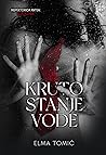 Kruto stanje vode