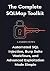 The Complete SQLMap Toolkit...