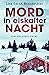 Mord in eiskalter Nacht (Leena Victor ermittelt, #1)
