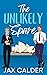 The Unlikely Spare (Unlikel...