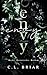 Envy: A Dark Romance Novel