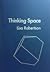 Thinking Space