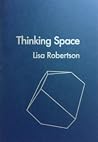 Thinking Space