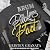 Puck Pact: East Coast