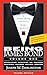 Being James Bond: Volume One - Second Edition