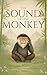 The Sound of One Monkey - 33 Zen Stories by Kai Tsukimi