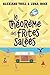 Le théorème des frites salées: une romance feelgood (French Edition)