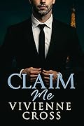 Claim Me