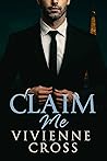 Claim Me