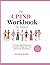 The CPTSD Workbook for Wome...
