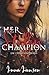 Her Stolen Champion: A Sapp...