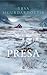 A Presa by Yrsa Sigurdardottir