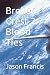 Broken Crest 2: Blood Ties
